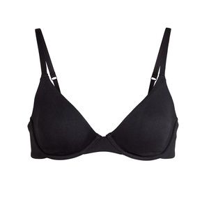 SKIMS BRA